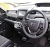 honda freed 2023 -HONDA--Freed GB7--GB7-3226187---HONDA--Freed GB7--GB7-3226187- image 3