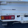 honda acty-truck 1993 b436a20d3e10deb572efc29da97c7c16 image 13