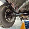 daihatsu hijet-truck 2022 CFJ1696950 image 43