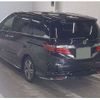 honda odyssey 2018 -HONDA 【長岡 333ﾁ1115】--Odyssey DBA-RC1--RC1-1204717---HONDA 【長岡 333ﾁ1115】--Odyssey DBA-RC1--RC1-1204717- image 2