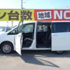 nissan serena 2016 -NISSAN--Serena C26--026906---NISSAN--Serena C26--026906- image 29