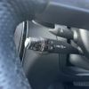 mercedes-benz-amg g-class 2018 sas-2662-A image 29