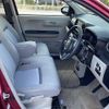 toyota passo 2019 -TOYOTA--Passo 5BA-M700A--M700A-0124309---TOYOTA--Passo 5BA-M700A--M700A-0124309- image 4