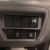nissan clipper-van 2024 -NISSAN 【八王子 481】--Clipper Van 5BD-DR17V--DR17V-660116---NISSAN 【八王子 481】--Clipper Van 5BD-DR17V--DR17V-660116- image 5