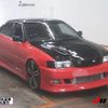 toyota chaser 1997 -TOYOTA--Chaser JZX100--463875ｸﾝ---TOYOTA--Chaser JZX100--463875ｸﾝ- image 1