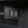 honda n-box 2022 -HONDA 【浜松 999ｱ9999】--N BOX 6BA-JF3--JF3-5144037---HONDA 【浜松 999ｱ9999】--N BOX 6BA-JF3--JF3-5144037- image 7