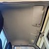 mazda bongo-truck 2016 -MAZDA--Bongo Truck SLP2T-102025---MAZDA--Bongo Truck SLP2T-102025- image 6