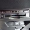 toyota mirai 2021 -TOYOTA 【鹿児島 302】--MIRAI JPD20--JPD20-0003085---TOYOTA 【鹿児島 302】--MIRAI JPD20--JPD20-0003085- image 4