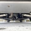 volvo xc60 2022 -VOLVO--Volvo XC60 5AA-UB420TXCM--YV1UZL1M3P1210522---VOLVO--Volvo XC60 5AA-UB420TXCM--YV1UZL1M3P1210522- image 20