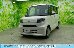 daihatsu tanto 2021 quick_quick_6BA-LA650S_LA650S-0130416