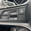 alfa-romeo giulia 2018 -ALFA ROMEO--Alfa Romeo Giulia ABA-95220--ZAREAEGN8H7565803---ALFA ROMEO--Alfa Romeo Giulia ABA-95220--ZAREAEGN8H7565803- image 9