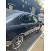 subaru legacy-b4 2006 -SUBARU--Legacy B4 CBA-BL5--BL5-062487---SUBARU--Legacy B4 CBA-BL5--BL5-062487- image 6