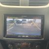 suzuki swift 2013 -SUZUKI--Swift CBA-ZC32S--ZC32S-110553---SUZUKI--Swift CBA-ZC32S--ZC32S-110553- image 22