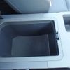 toyota land-cruiser-wagon 2024 -TOYOTA 【広島 335ﾒ 40】--Land Cruiser Wagon 3BA-TRJ250W--TRJ250-0007883---TOYOTA 【広島 335ﾒ 40】--Land Cruiser Wagon 3BA-TRJ250W--TRJ250-0007883- image 10