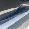 toyota vellfire 2016 CFJ1528181 image 25
