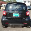 smart fortwo 2018 AUTOSERVER_15_4695_428 image 19