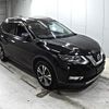 nissan x-trail 2018 -NISSAN--X-Trail NT32-091237---NISSAN--X-Trail NT32-091237- image 1