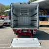 hino dutro 2018 -HINO--Hino Dutoro TKG-XZU712M--XZU712-0004300---HINO--Hino Dutoro TKG-XZU712M--XZU712-0004300- image 10