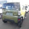 daihatsu taft 2021 -DAIHATSU--Taft 6BA-LA900S--LA900S-0079832---DAIHATSU--Taft 6BA-LA900S--LA900S-0079832- image 2