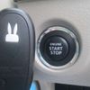 suzuki alto-lapin 2016 -SUZUKI--Alto Lapin DBA-HE33S--HE33S-144269---SUZUKI--Alto Lapin DBA-HE33S--HE33S-144269- image 15