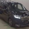 honda stepwagon 2020 -HONDA--Stepwgn 6BA-RP3--RP3-1300765---HONDA--Stepwgn 6BA-RP3--RP3-1300765- image 1