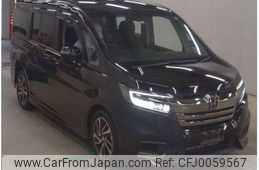 honda stepwagon 2020 -HONDA--Stepwgn 6BA-RP3--RP3-1300765---HONDA--Stepwgn 6BA-RP3--RP3-1300765-