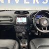 jeep renegade 2020 quick_quick_BV13PM_1C4BU0000LPL19590 image 2