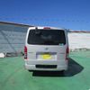 toyota hiace-van 2019 -TOYOTA--Hiace Van GDH206V--1025525---TOYOTA--Hiace Van GDH206V--1025525- image 20