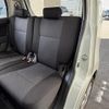 suzuki wagon-r 2012 CFJ1722117 image 10