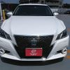 toyota crown 2013 -TOYOTA--Crown DAA-AWS210--AWS210-6034907---TOYOTA--Crown DAA-AWS210--AWS210-6034907- image 24