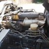 isuzu forward 2003 quick_quick_KK-FRR35J4S_FRR35J4S-7002335 image 14