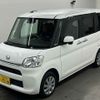daihatsu tanto 2017 -DAIHATSU 【所沢 581サ7528】--Tanto LA600S-0608025---DAIHATSU 【所沢 581サ7528】--Tanto LA600S-0608025- image 5
