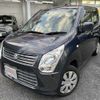 suzuki wagon-r 2013 -SUZUKI--Wagon R DBA-MH34S--MH34S-269415---SUZUKI--Wagon R DBA-MH34S--MH34S-269415- image 1