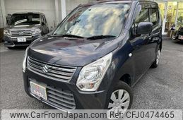 suzuki wagon-r 2013 -SUZUKI--Wagon R DBA-MH34S--MH34S-269415---SUZUKI--Wagon R DBA-MH34S--MH34S-269415-