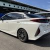 toyota prius-phv 2018 quick_quick_DLA-ZVW52_ZVW52-3068884 image 2