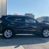 nissan x-trail 2015 -NISSAN--X-Trail NT32--NT32-042779---NISSAN--X-Trail NT32--NT32-042779- image 26