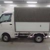 subaru sambar-truck 2021 -SUBARU 【足立 480た7818】--Samber Truck S510J-0034224---SUBARU 【足立 480た7818】--Samber Truck S510J-0034224- image 5