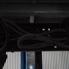 toyota dyna-truck 2016 CFJ1395193 image 46