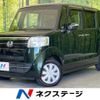 honda n-box 2016 CFJ1789002 image 1