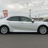 toyota camry 2018 -TOYOTA--Camry DAA-AXVH70--AXVH70-1035401---TOYOTA--Camry DAA-AXVH70--AXVH70-1035401- image 13