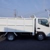 mitsubishi-fuso canter 2008 quick_quick_FE71BSD_FE71BSD-550061 image 5