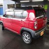 suzuki hustler 2017 -SUZUKI 【名変中 】--Hustler MR41S--242974---SUZUKI 【名変中 】--Hustler MR41S--242974- image 19