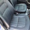 daihatsu mira-gino 2003 -DAIHATSU 【三重 587ﾓ1025】--Mira Gino L700S--0331641---DAIHATSU 【三重 587ﾓ1025】--Mira Gino L700S--0331641- image 6