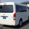 toyota hiace-wagon 2020 -TOYOTA--Hiace Wagon TRH219W--0035144---TOYOTA--Hiace Wagon TRH219W--0035144- image 26