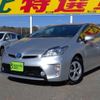 toyota prius 2014 -TOYOTA--Prius DAA-ZVW30--ZVW30-1902922---TOYOTA--Prius DAA-ZVW30--ZVW30-1902922- image 1