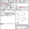 suzuki wagon-r 2022 quick_quick_5BA-MH85S_MH85S-136582 image 21