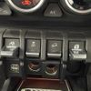 suzuki jimny-sierra 2020 -SUZUKI--Jimny Sierra 3BA-JB74W--JB74W-122092---SUZUKI--Jimny Sierra 3BA-JB74W--JB74W-122092- image 12