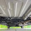 toyota voxy 2023 CFJ1732563 image 20