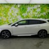 subaru levorg 2021 quick_quick_4BA-VN5_VN5-033235 image 2