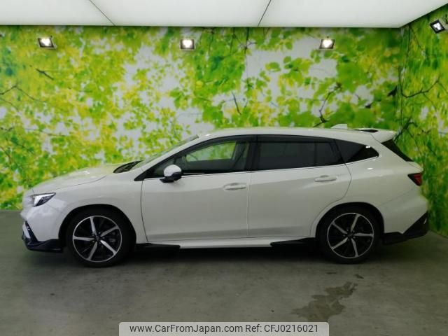 subaru levorg 2021 quick_quick_4BA-VN5_VN5-033235 image 2